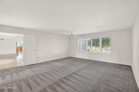 $1,850,000 | 8320 East Calle De Alegria, Scottsdale, AZ 85255