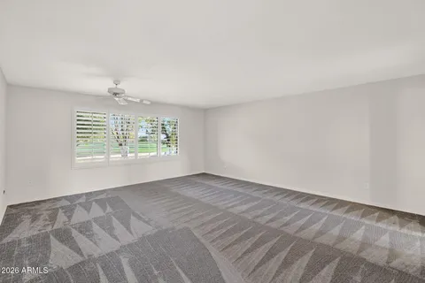 $1,850,000 | 8320 East Calle De Alegria, Scottsdale, AZ 85255