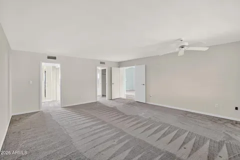 $1,850,000 | 8320 East Calle De Alegria, Scottsdale, AZ 85255