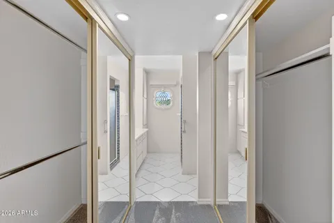 $1,850,000 | 8320 East Calle De Alegria, Scottsdale, AZ 85255