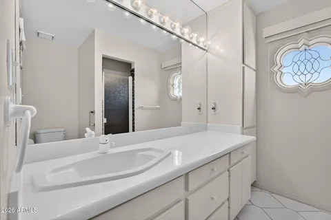 $1,850,000 | 8320 East Calle De Alegria, Scottsdale, AZ 85255