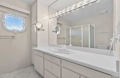 $1,850,000 | 8320 East Calle De Alegria, Scottsdale, AZ 85255