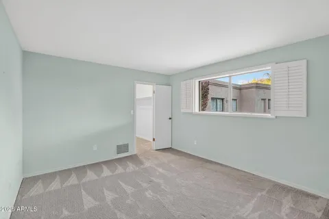 $1,850,000 | 8320 East Calle De Alegria, Scottsdale, AZ 85255