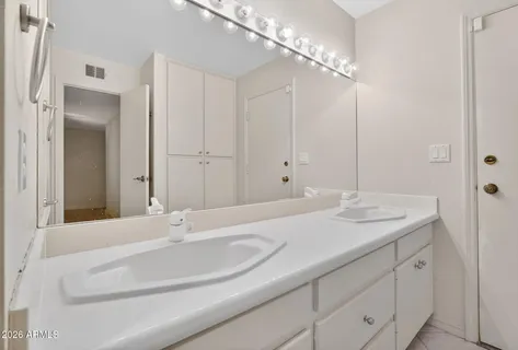 $1,850,000 | 8320 East Calle De Alegria, Scottsdale, AZ 85255