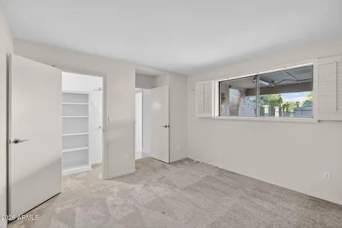 $1,850,000 | 8320 East Calle De Alegria, Scottsdale, AZ 85255