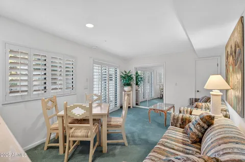 $1,850,000 | 8320 East Calle De Alegria, Scottsdale, AZ 85255