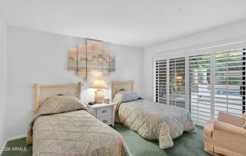 $1,850,000 | 8320 East Calle De Alegria, Scottsdale, AZ 85255
