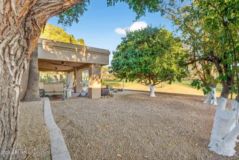 $1,850,000 | 8320 East Calle De Alegria, Scottsdale, AZ 85255
