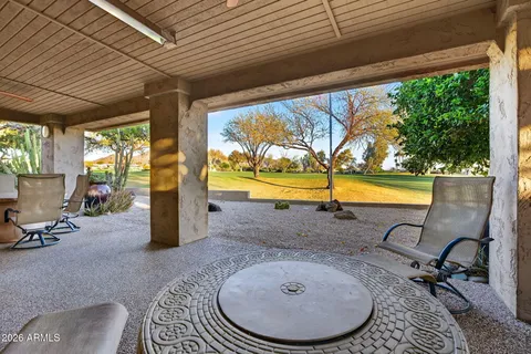 $1,850,000 | 8320 East Calle De Alegria, Scottsdale, AZ 85255