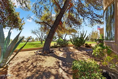 $1,850,000 | 8320 East Calle De Alegria, Scottsdale, AZ 85255