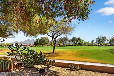 $1,850,000 | 8320 East Calle De Alegria, Scottsdale, AZ 85255