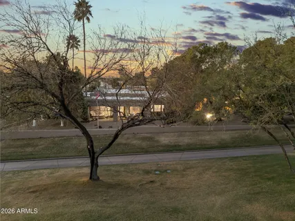 $1,850,000 | 8320 East Calle De Alegria, Scottsdale, AZ 85255