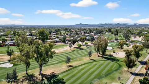 $1,850,000 | 8320 East Calle De Alegria, Scottsdale, AZ 85255
