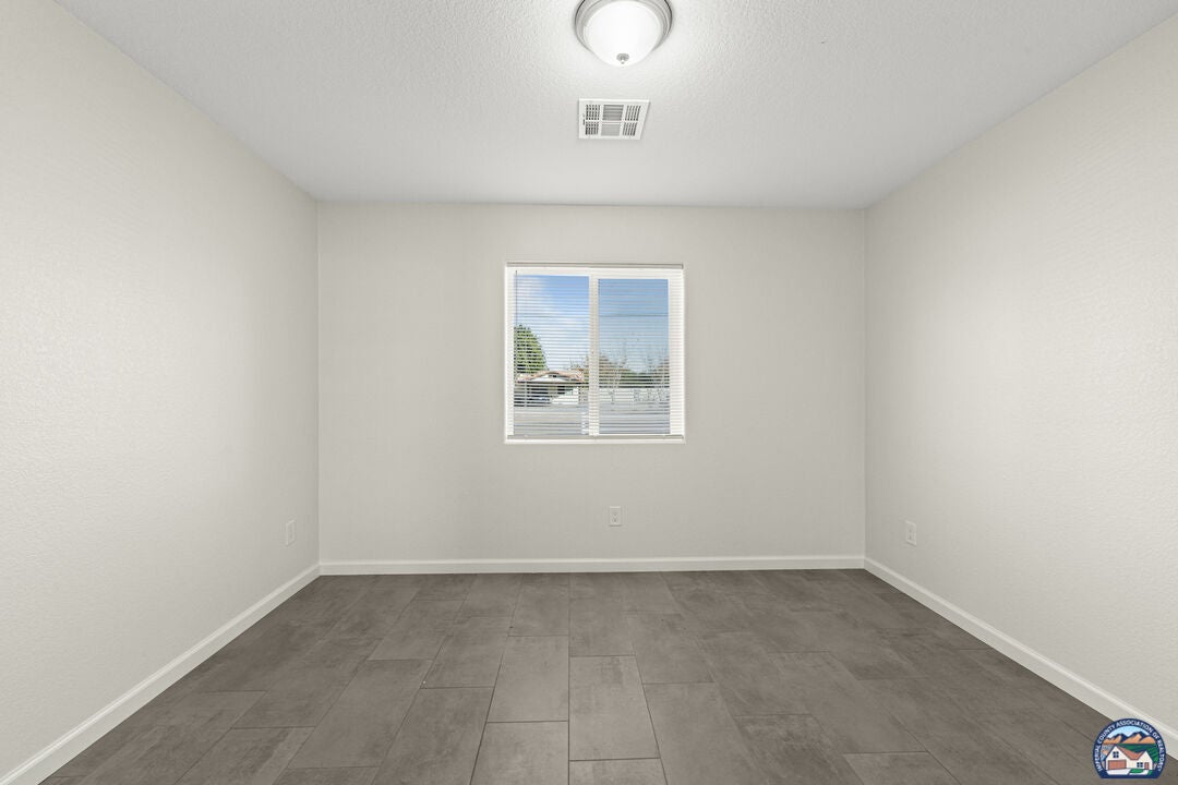 581 Lee Road, Unit 583 Imperial, CA 92251 - Photo 17 of 27 Gallery Image 17