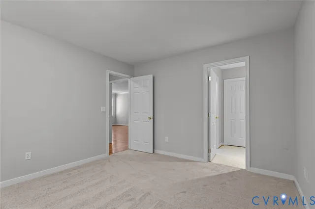 $249,950 | 1114 Fort Hayes Drive, Petersburg, VA 23805