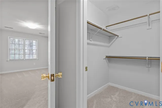 $249,950 | 1114 Fort Hayes Drive, Petersburg, VA 23805