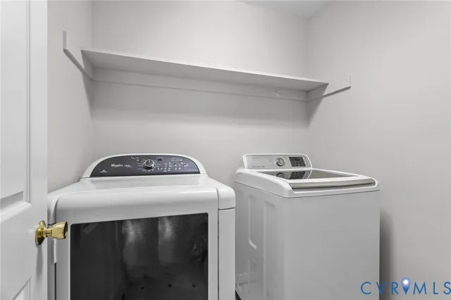 $249,950 | 1114 Fort Hayes Drive, Petersburg, VA 23805