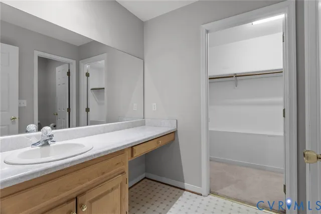 $249,950 | 1114 Fort Hayes Drive, Petersburg, VA 23805