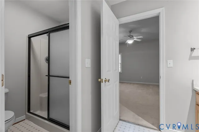 $249,950 | 1114 Fort Hayes Drive, Petersburg, VA 23805