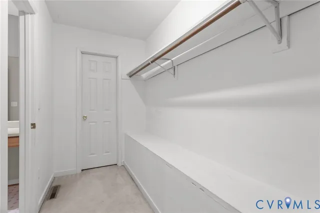 $249,950 | 1114 Fort Hayes Drive, Petersburg, VA 23805