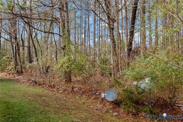 $249,950 | 1114 Fort Hayes Drive, Petersburg, VA 23805