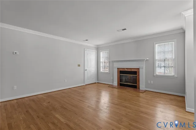 $249,950 | 1114 Fort Hayes Drive, Petersburg, VA 23805