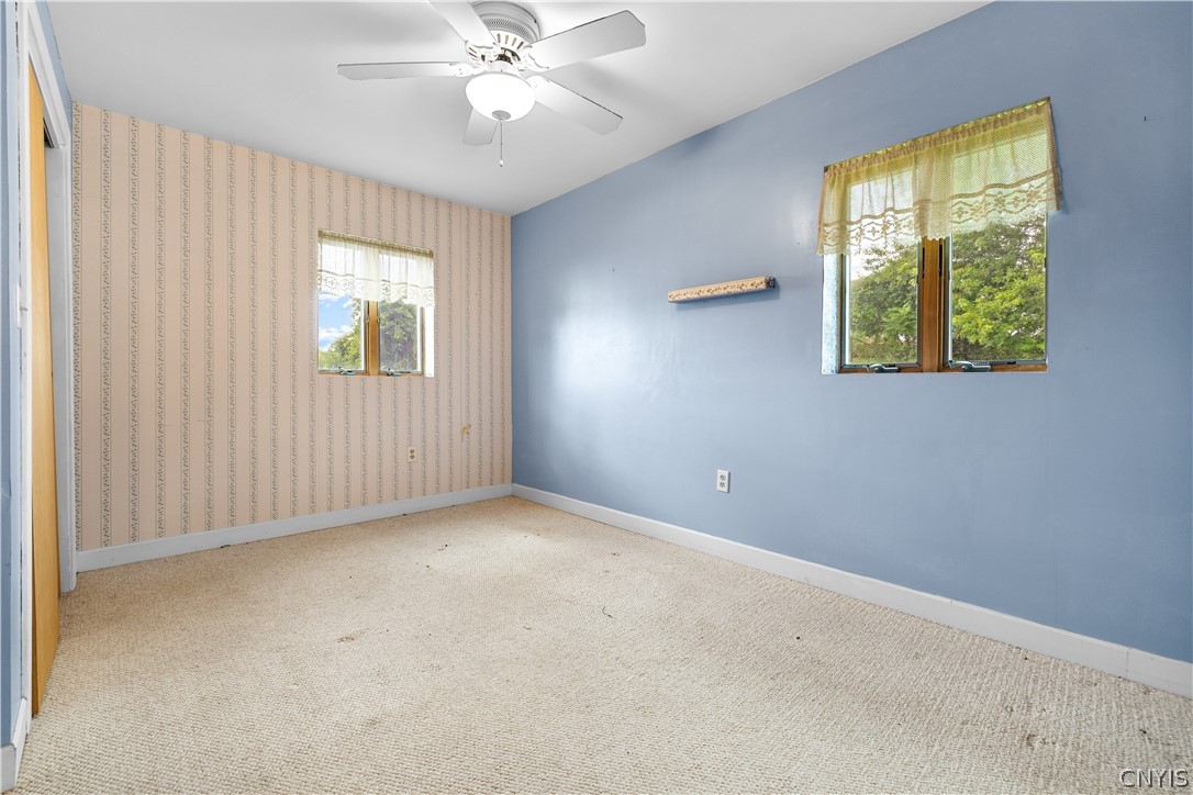 7366 Pryor Road Clinton, NY 13323 - Photo 23 of 40