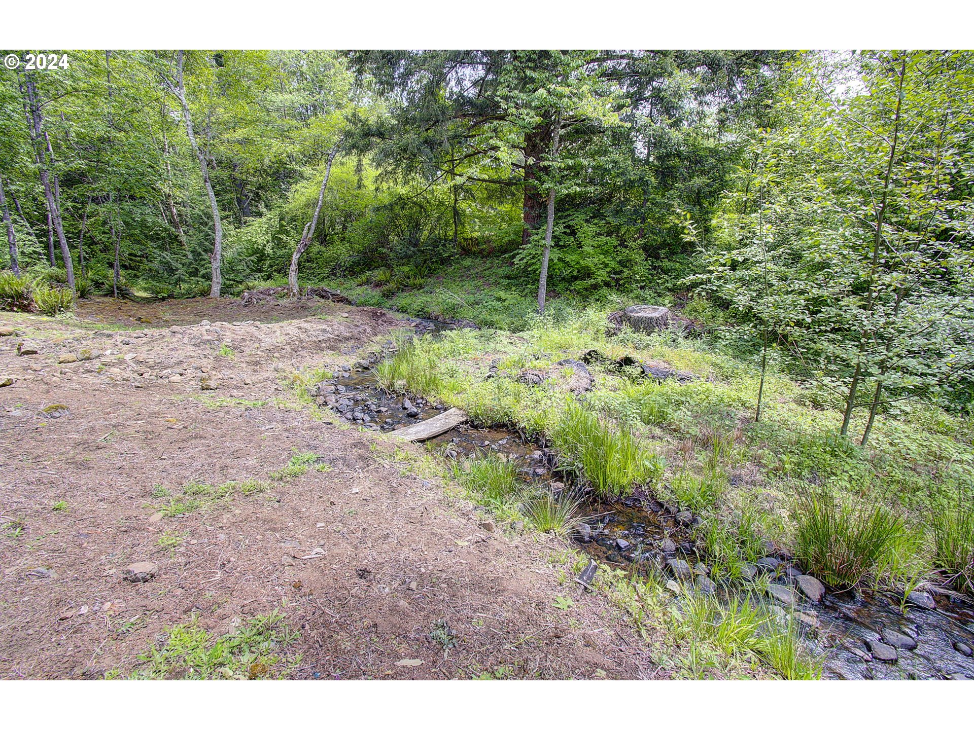 25852 South Springwater Road Estacada, OR 97023 - Photo 39 of 48