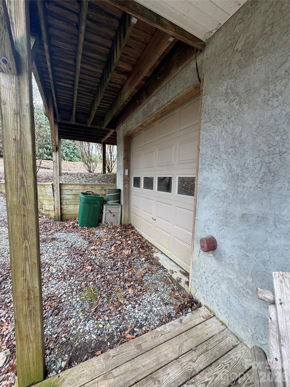 128 Hillcrest Road Newland, NC 28657 - Photo 30 of 36 Gallery Image 30