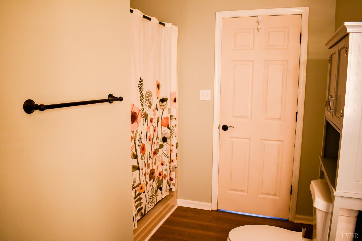 1116 Brandon Road Lynchburg, VA 24502 - Photo 16 of 30 Gallery Image 16