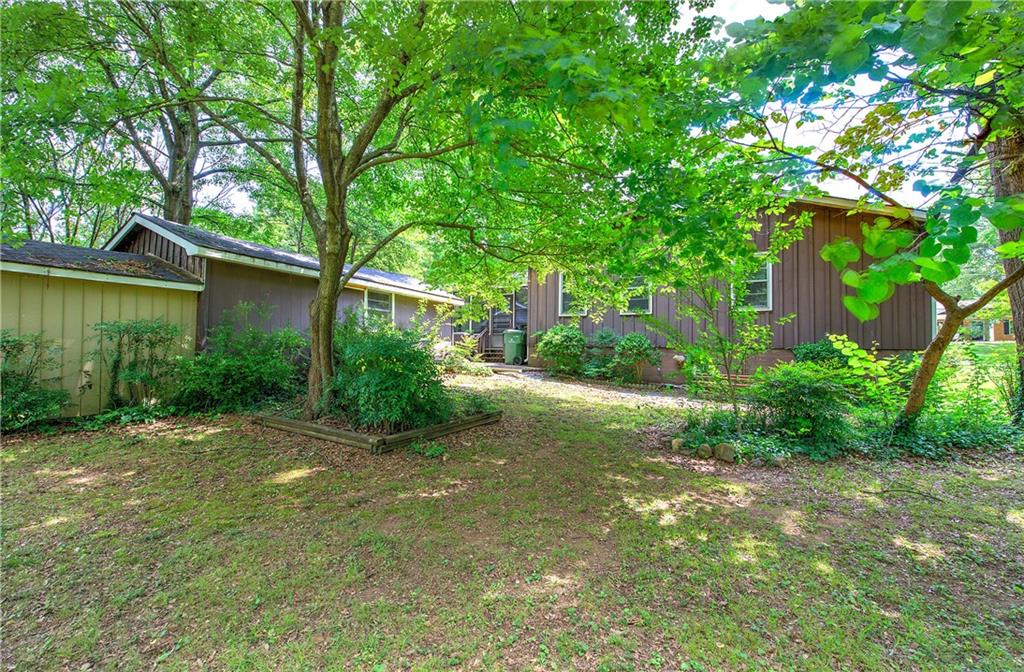 224 Summit Street Cartersville, GA 30120 - Photo 50 of 50