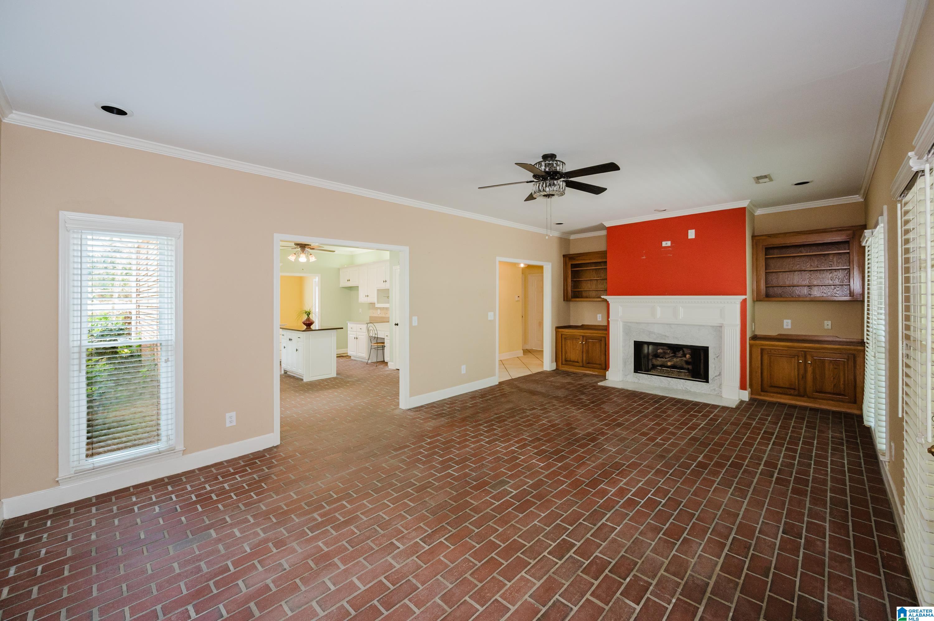 3888 Ripple Leaf Circle Hoover, AL 35216 - Photo 9 of 53
