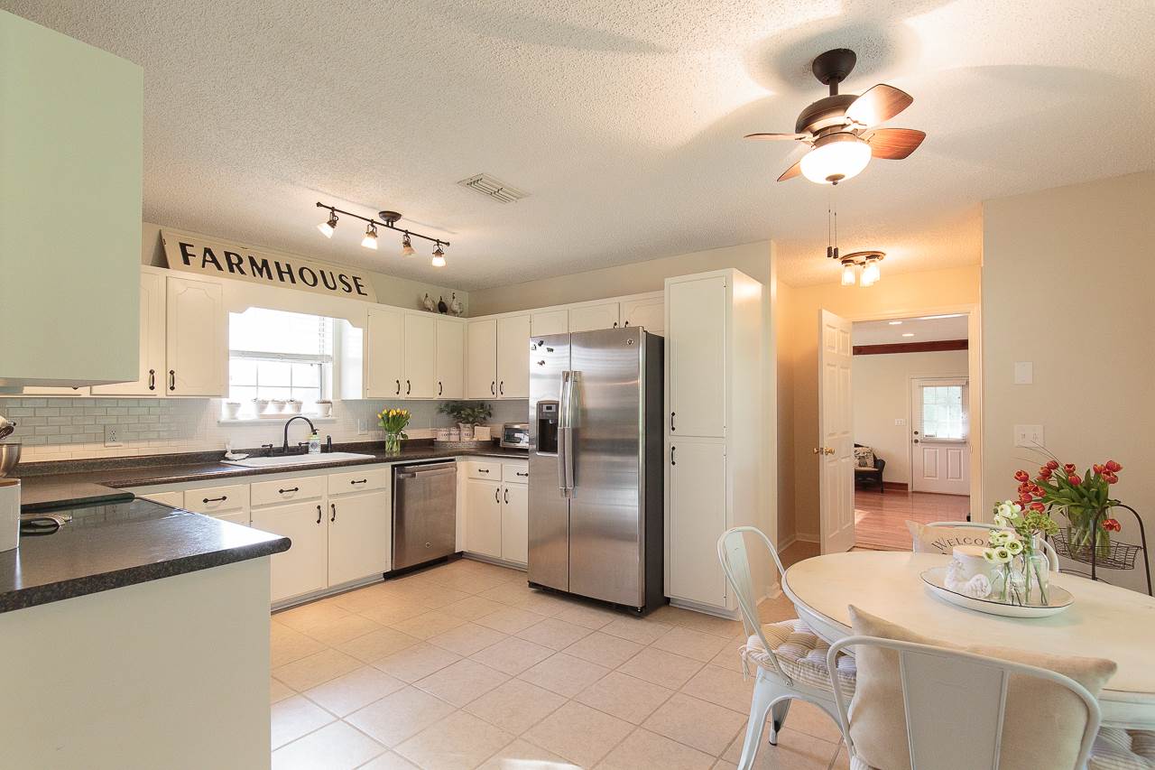 3257 Hall Road Thomasville, GA 31757 - Photo 12 of 36 Gallery Image 12