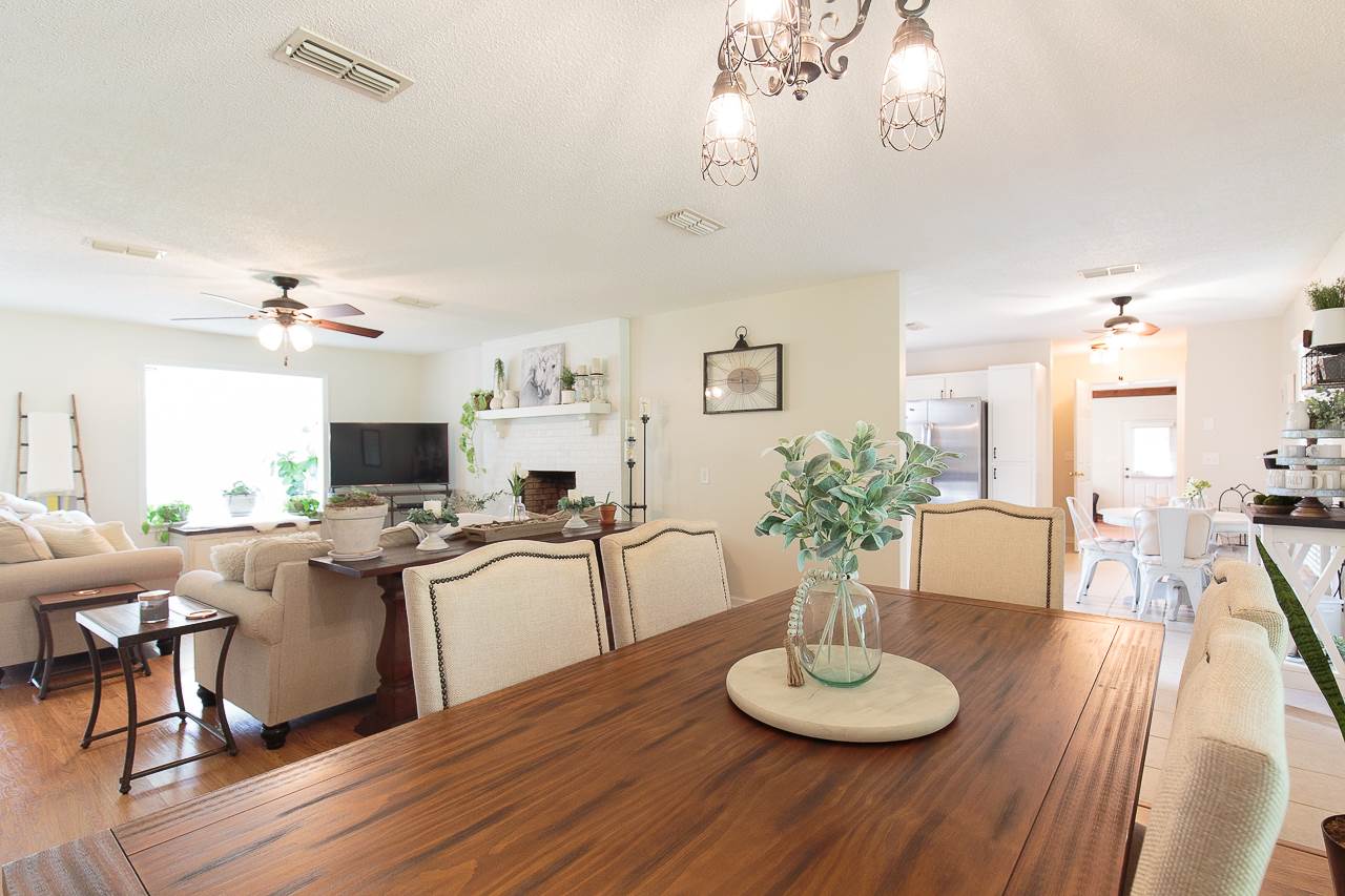 3257 Hall Road Thomasville, GA 31757 - Photo 13 of 36 Gallery Image 13