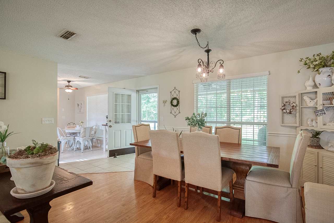 3257 Hall Road Thomasville, GA 31757 - Photo 14 of 36 Gallery Image 14