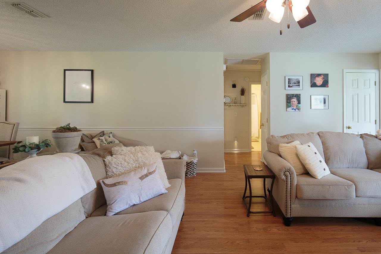 3257 Hall Road Thomasville, GA 31757 - Photo 15 of 36 Gallery Image 15