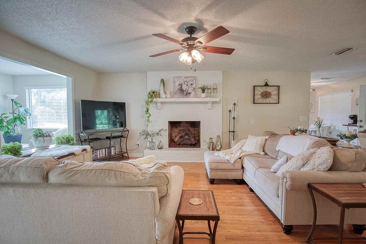 3257 Hall Road Thomasville, GA 31757 - Photo 16 of 36 Gallery Image 16