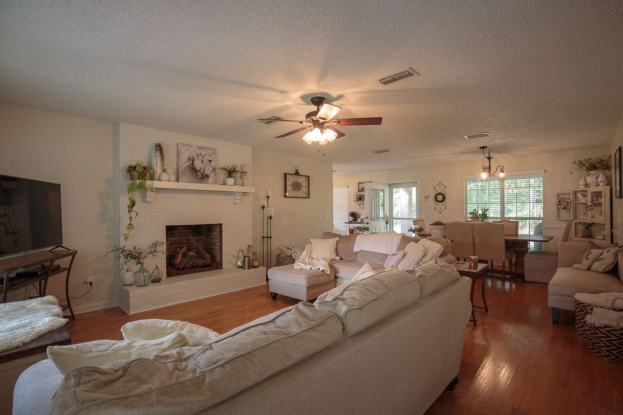 3257 Hall Road Thomasville, GA 31757 - Photo 17 of 36 Gallery Image 17