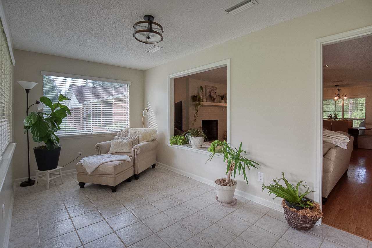 3257 Hall Road Thomasville, GA 31757 - Photo 20 of 36 Gallery Image 20