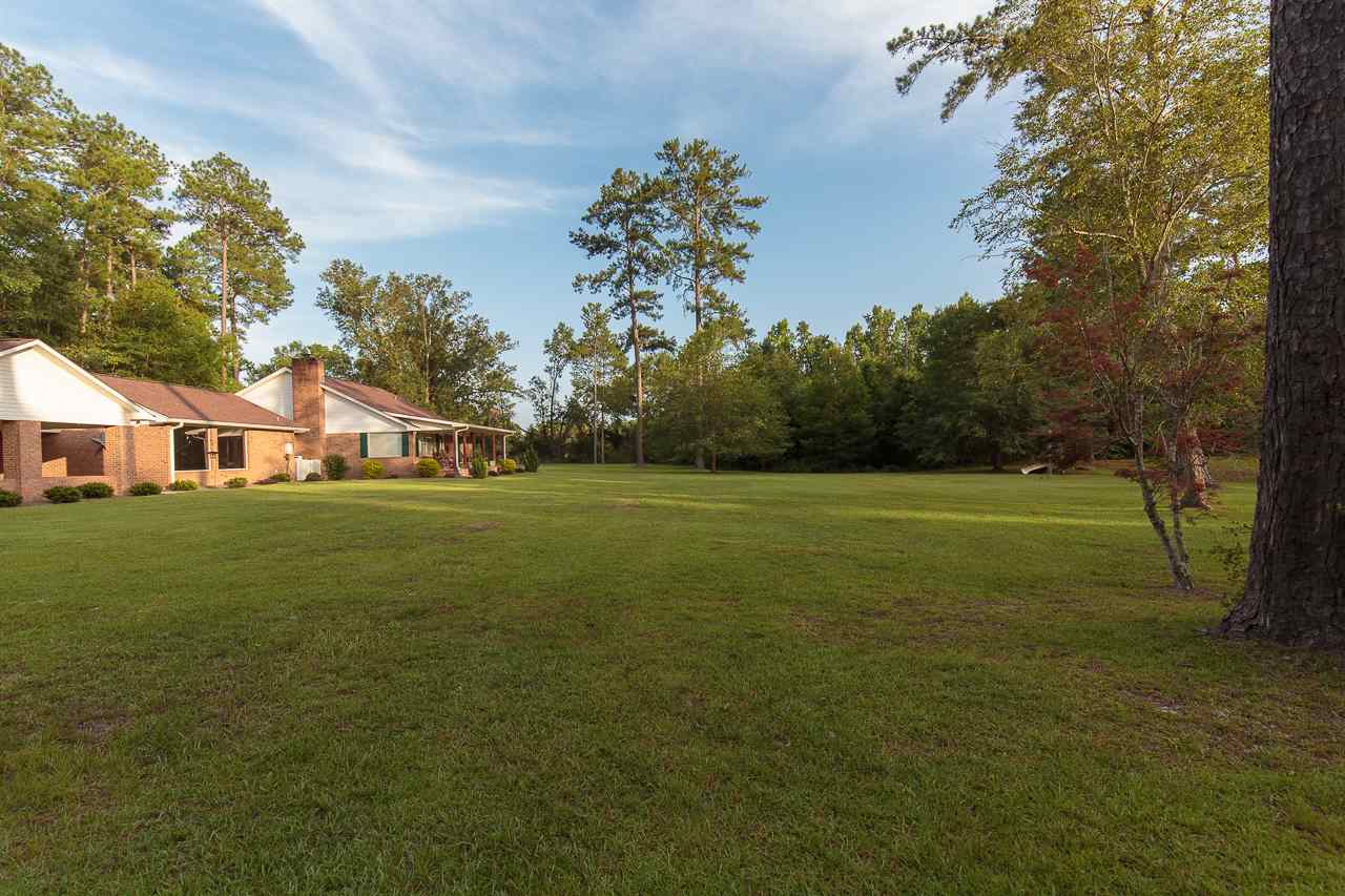 3257 Hall Road Thomasville, GA 31757 - Photo 2 of 36 Gallery Image 2