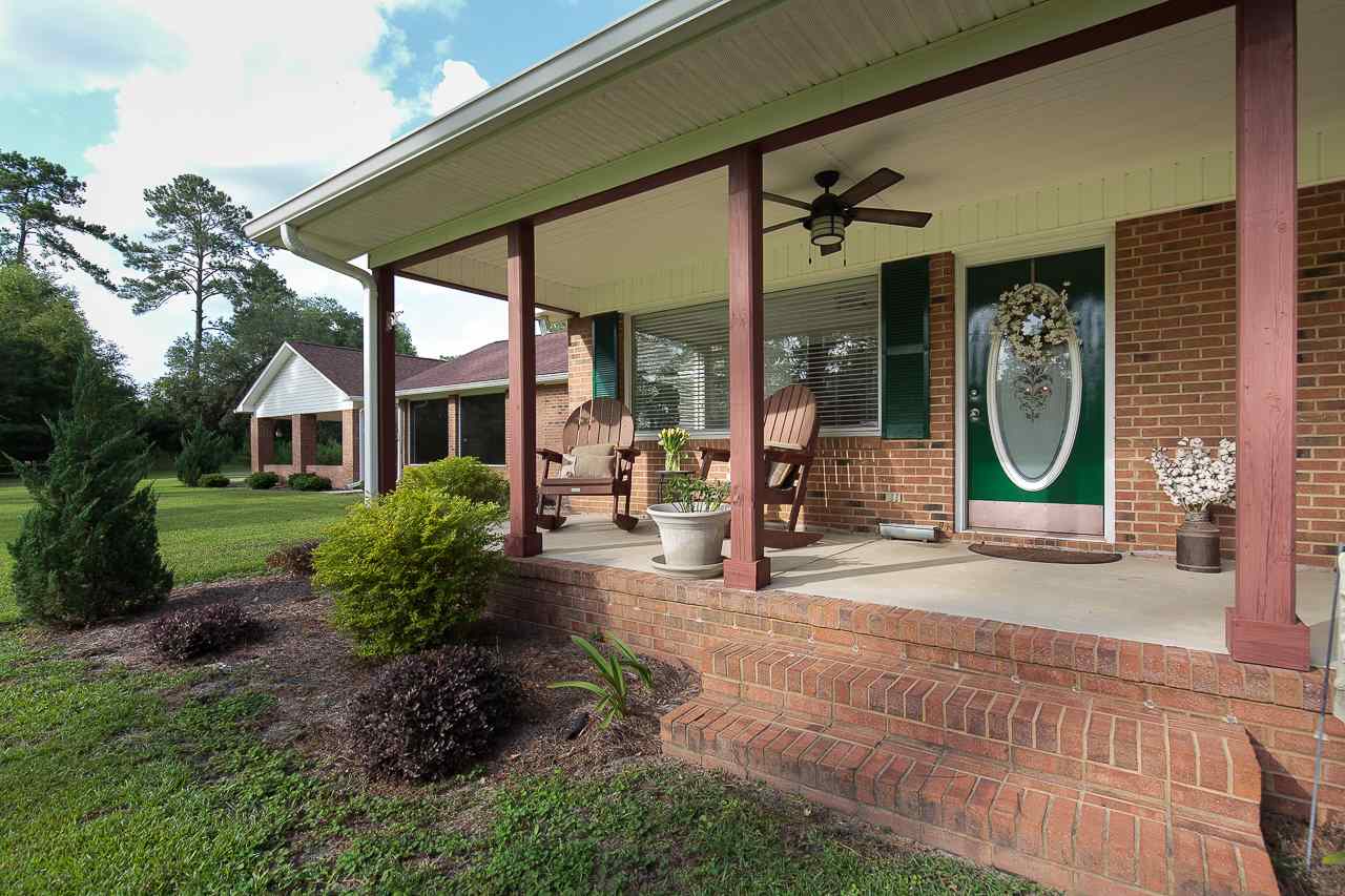 3257 Hall Road Thomasville, GA 31757 - Photo 21 of 36 Gallery Image 21