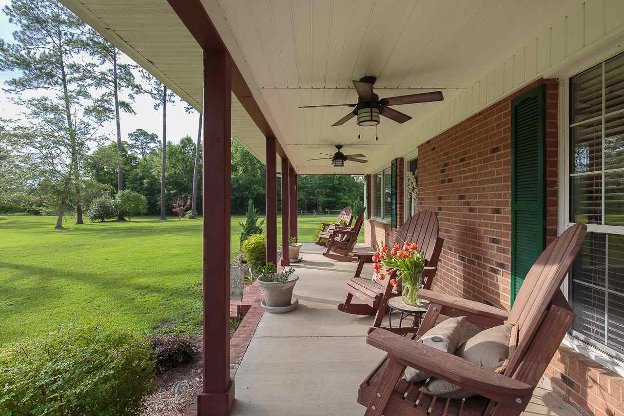 3257 Hall Road Thomasville, GA 31757 - Photo 23 of 36 Gallery Image 23