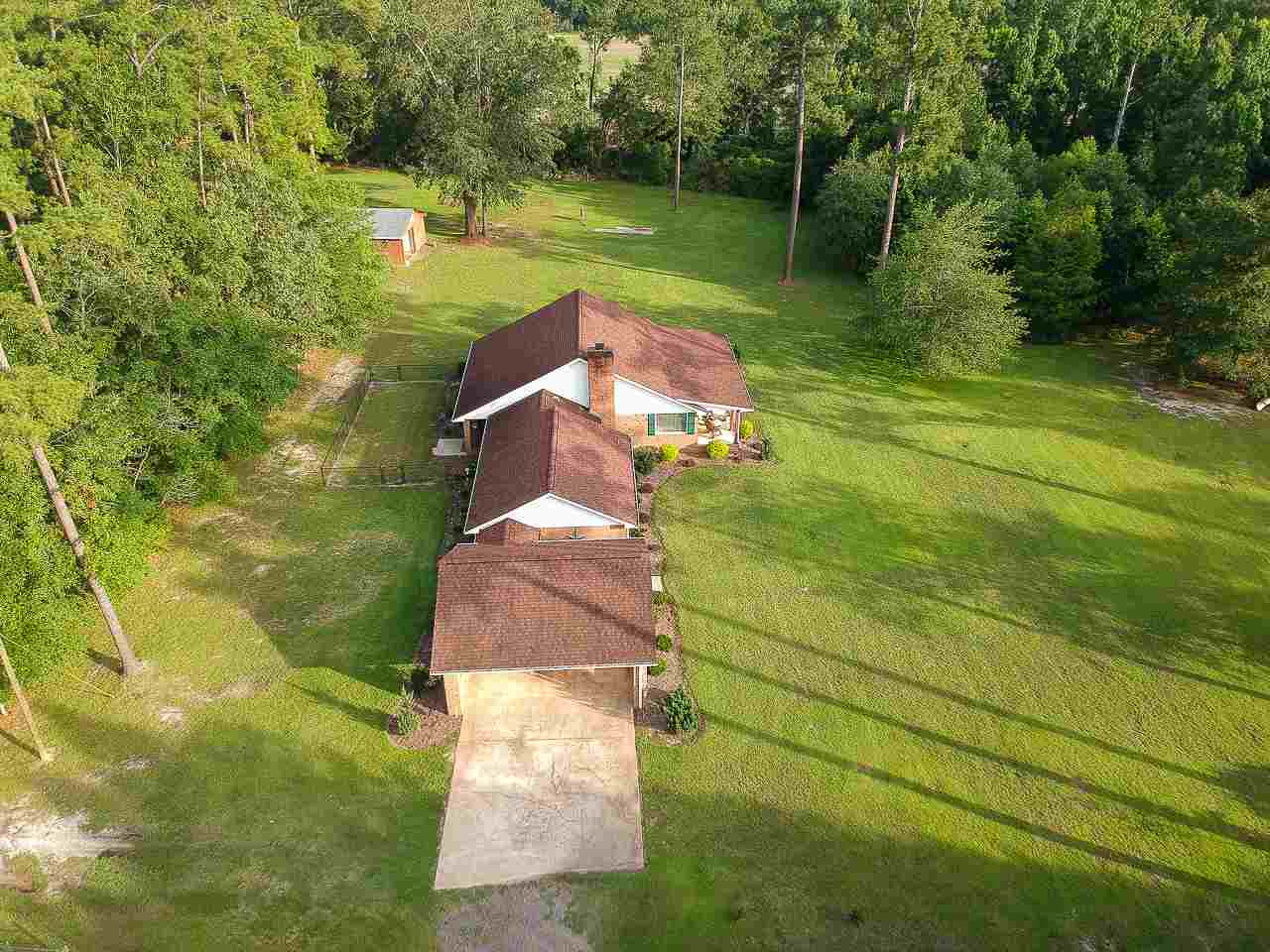 3257 Hall Road Thomasville, GA 31757 - Photo 26 of 36 Gallery Image 26