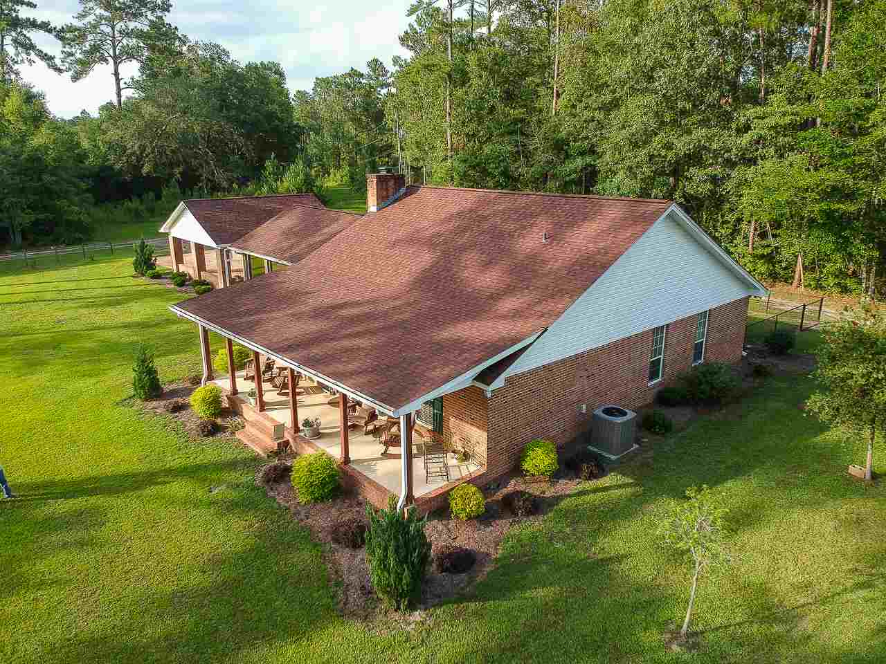 3257 Hall Road Thomasville, GA 31757 - Photo 29 of 36 Gallery Image 29