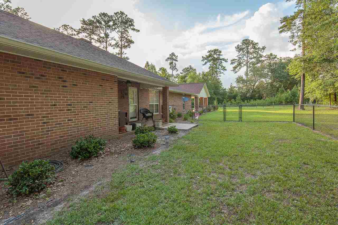 3257 Hall Road Thomasville, GA 31757 - Photo 3 of 36 Gallery Image 3