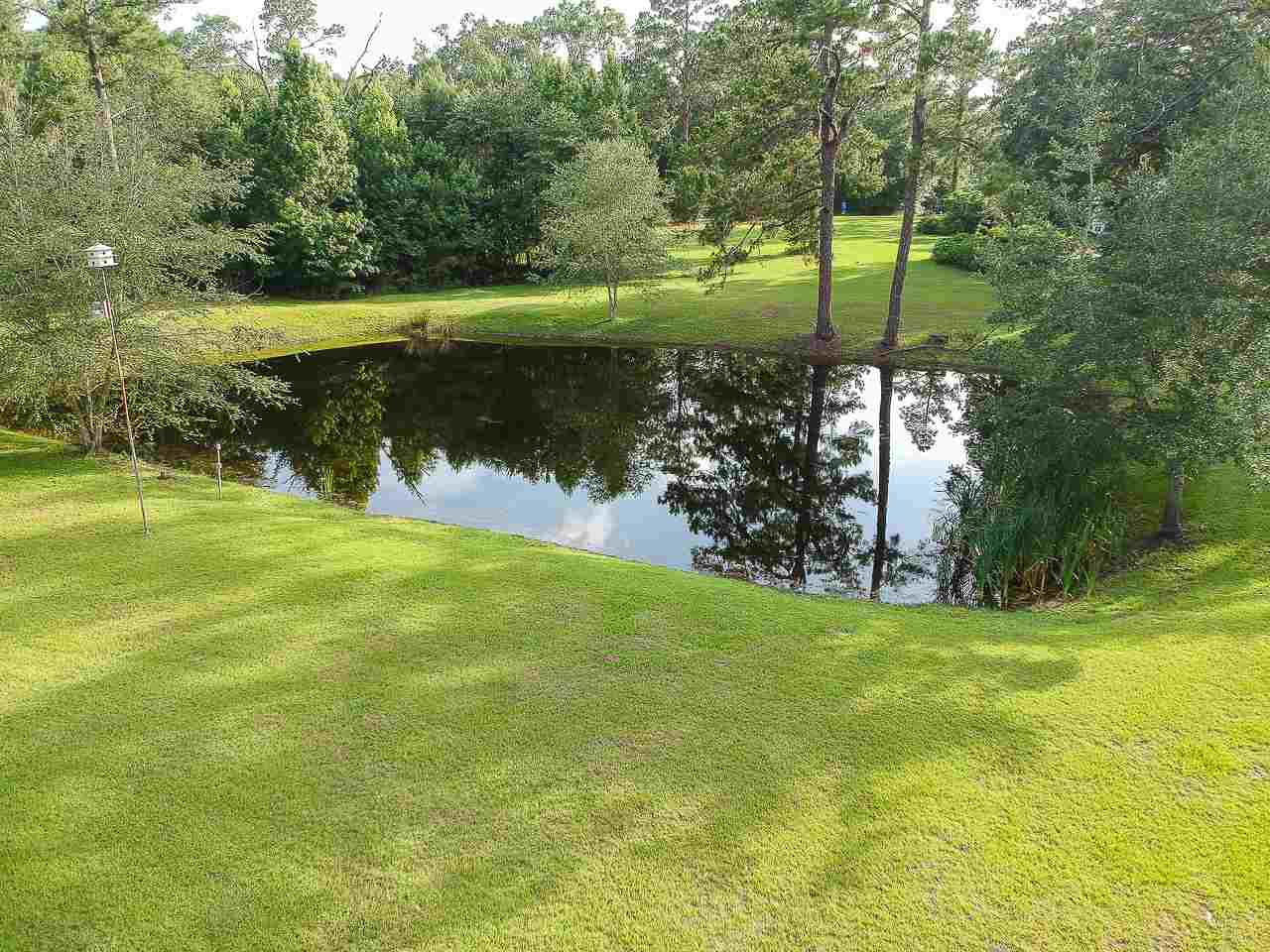 3257 Hall Road Thomasville, GA 31757 - Photo 32 of 36 Gallery Image 32