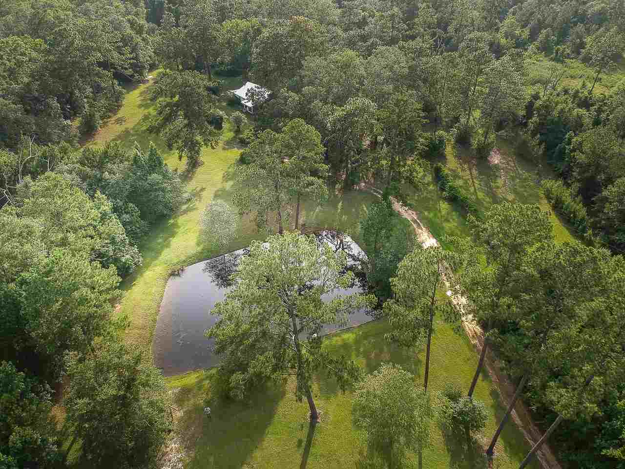 3257 Hall Road Thomasville, GA 31757 - Photo 34 of 36 Gallery Image 34