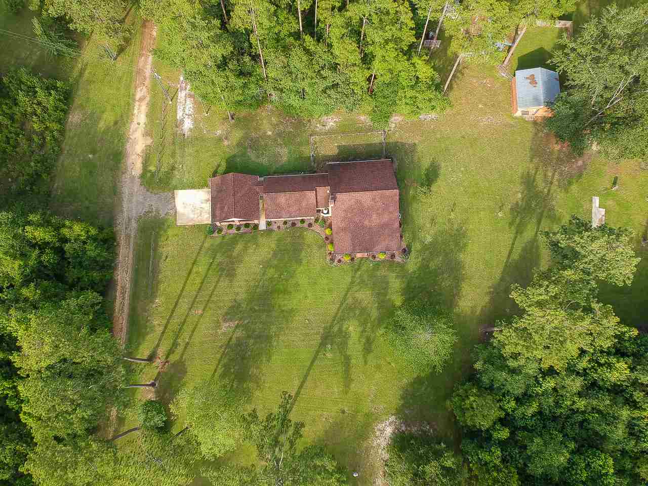 3257 Hall Road Thomasville, GA 31757 - Photo 35 of 36 Gallery Image 35