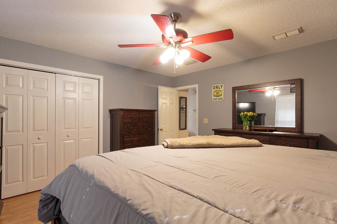 3257 Hall Road Thomasville, GA 31757 - Photo 4 of 36 Gallery Image 4