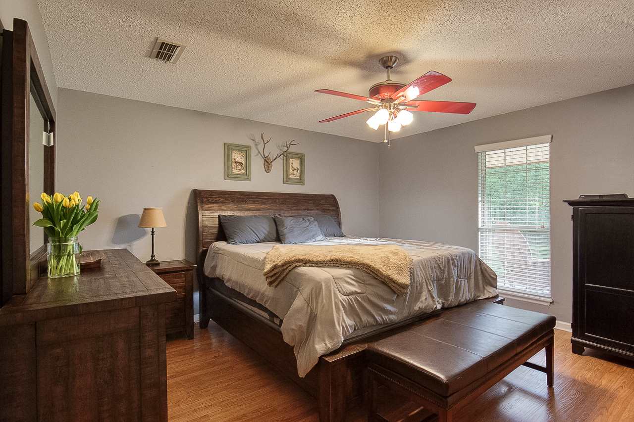 3257 Hall Road Thomasville, GA 31757 - Photo 5 of 36 Gallery Image 5